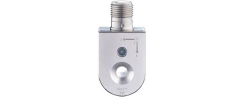 ifm vibration sensors and transmitters by type - ifm