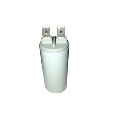 Motor Start Capacitor Manufacturer, Single Phase Capacitor Supplier ...
