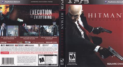 Hitman 2 Absolution Full Game 的图像结果