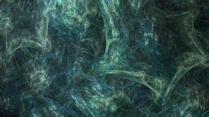 Shroud wallpapers hd, desktop backgrounds, images and pictures