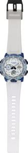 CASIO GA-2000HC-7ADR G-Shock Analog-Digital Watch - For Men - Buy CASIO ...