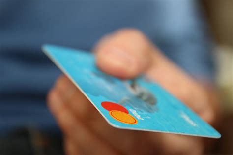 银行卡信用卡图片大全-银行卡信用卡高清图片下载-觅知网