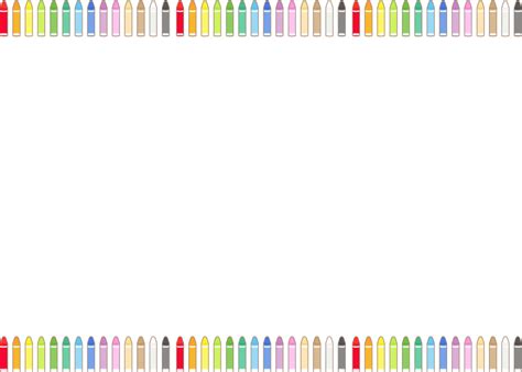 Image result for Lttb Algorithm Sampling