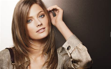 Image result for Constance Java