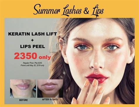 Skin Philosophy MD Aesthetic Clinic - Subic Bay Freeport Zone | Tripadvisor