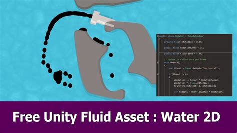 Image result for How to Create Water in Unity Free Step by Step