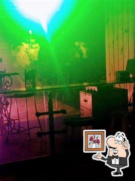 TAP Resto Bar Sakinaka, Mumbai, Ground floor - Restaurant menu and reviews