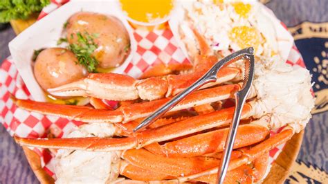 Image result for Shell Seafood