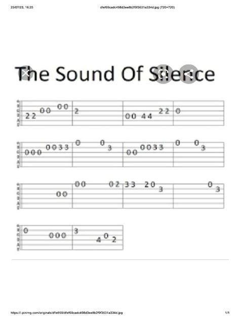 Note Block Song Tutorial Sound of Silence 的图像结果