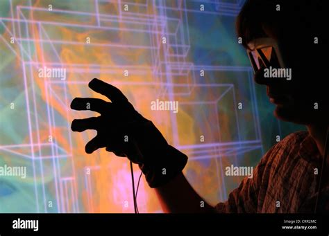 Star System Formation Simulation 的图像结果