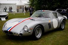 most expensive auctioned car the world s most expensive car has just sold at most expensive auctioned car the world s most expensive car has just sold at