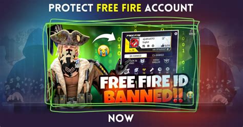 Free Fire Save File PC 的图像结果