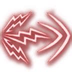 File:Agonising Blast Icon.webp - Baldur's Gate 3 Wiki