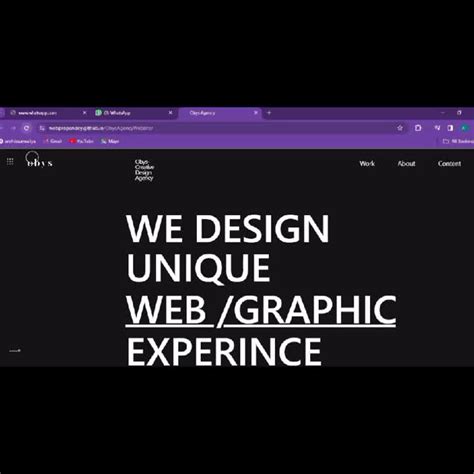 Image result for HTML Tailwind and JavaScript with API Project