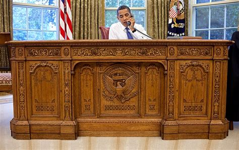 President at Desk 的图像结果