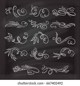 Forever Infinity Symbol 的图像结果