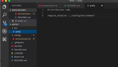 Image result for Go to the Executable Files