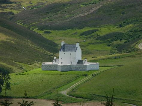 THE 5 BEST Places to Visit in Strathdon (2026) - Must-See Attractions