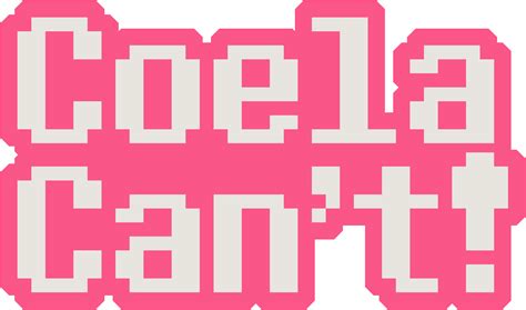 Look Local Logo Transparent 的图像结果