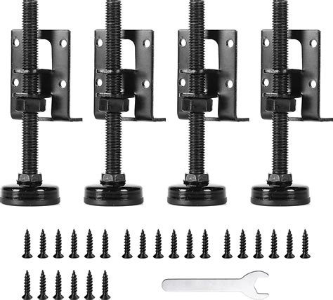 Levelers 的图像结果