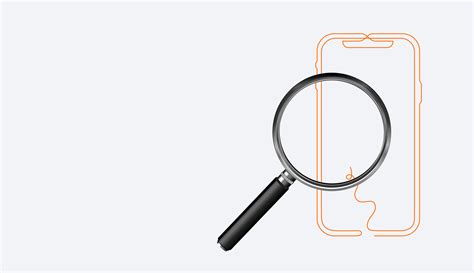 Image result for Testing Techniques Examples