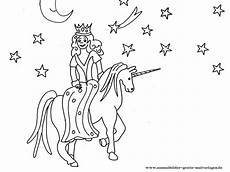malvorlage pferd und prinzessin prinzessin mit pferd zum ausmalen baldachin malvorlage pferd und prinzessin prinzessin mit pferd zum ausmalen baldachin