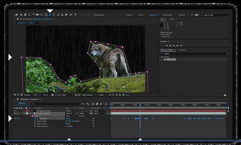 Image result for Software for Creating Animation