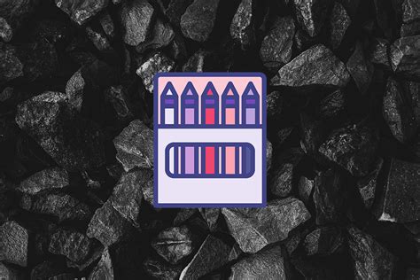 Linear Design 的图像结果