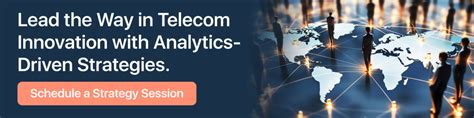 Telecom Analytics 的图像结果