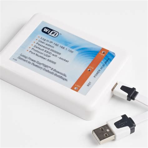 Image result for RGB Control