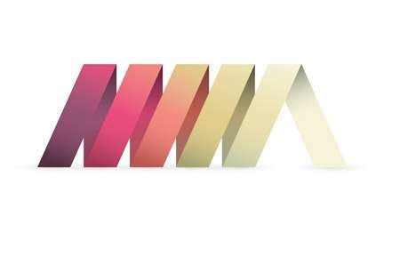 Logo Design Tutorial Free 的图像结果