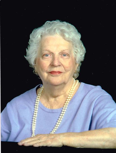 Doris McDaniel Obituary - Gardendale, AL