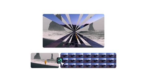 Image result for Downloadable Video Transitions