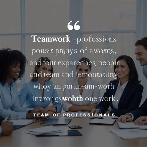 Teamwork Motivational Quotes 的图像结果