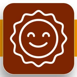 Buy HAPPI Multipurpose Unbreakable Plastic Transparent Storage ...