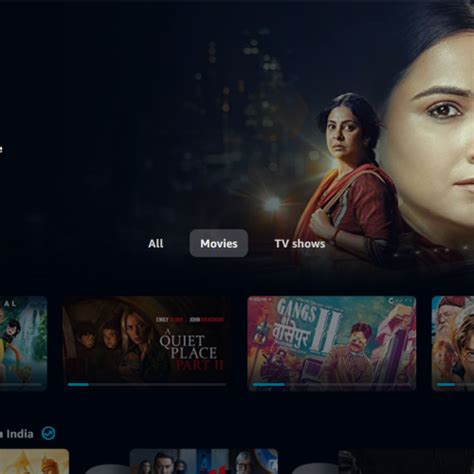 Amazon India Blog - For Latest Updates, News, Facts & Stories - About ...