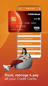 iMobile: Loan, Cards & Banking – Apps on Google Play