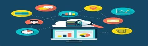 Image result for Data Classification Examples