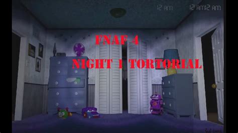 Image result for Random Encounters F-NaF Night/4