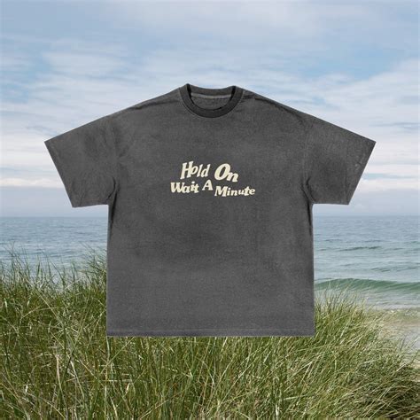 Josiah Queen | Official Online Store