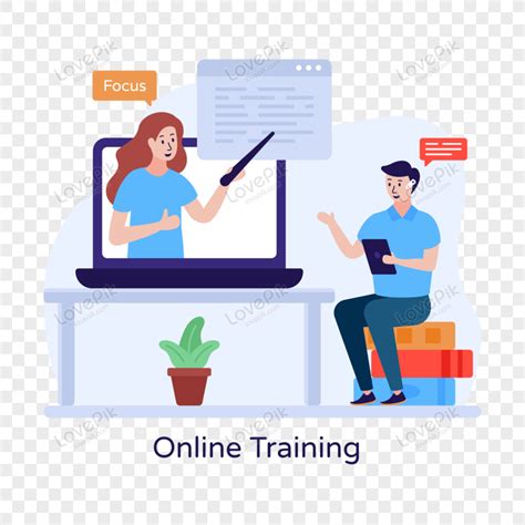 Image result for Java Online Training PNG