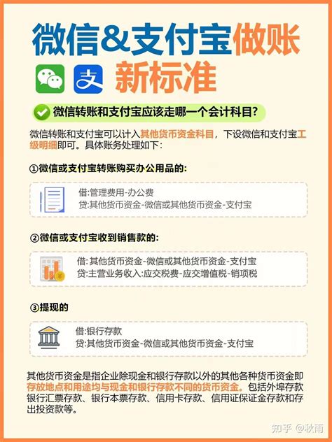 支付宝转账生成单怎么玩 支付宝转账图片生成器链接 - 25模板吧_25模板吧