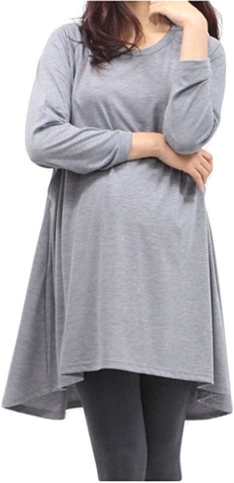 Pregnancy Essentials To Make Life So Much More Chill