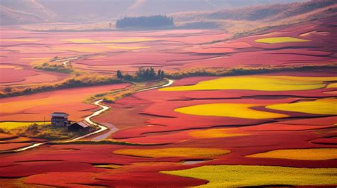 Fall Backgrounds Countryside 的图像结果