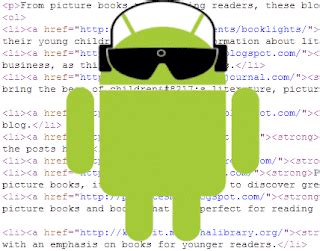 Image result for Android Source Download and Build
