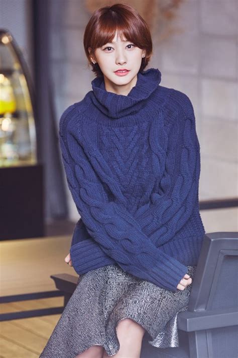 刘仁英特别出演KBS2TV周末剧《我的金黄色人生》|刘仁英|《我的金黄色人生》|特别出演_新浪娱乐_新浪网