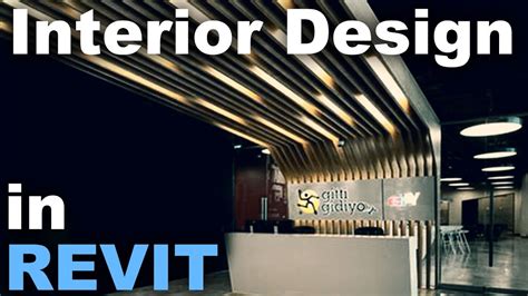 Image result for Revit Tutorial for Interior Design Tips and Tricks