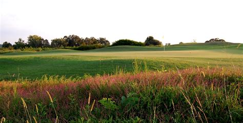 Gallery — The Fields Golf Club