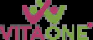 Shopping Cart | Education