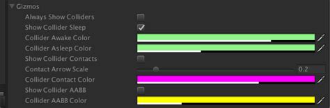 Image result for Unity Change Text Color When an Object Collide It